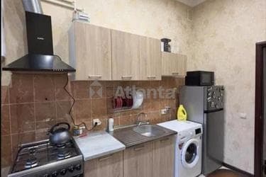 Объект снят с продажи - imageAlt 12 Объект снят с продажи - Atlanta.ua - imageAlt 12