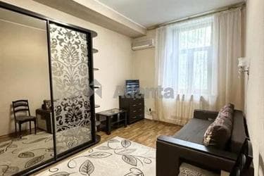 Объект снят с продажи - imageAlt 13 Объект снят с продажи - Atlanta.ua - imageAlt 13