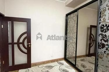 Объект снят с продажи - imageAlt 14 Объект снят с продажи - Atlanta.ua - imageAlt 14