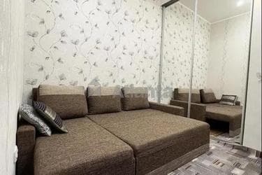 Объект снят с продажи - imageAlt 15 Объект снят с продажи - Atlanta.ua - imageAlt 15
