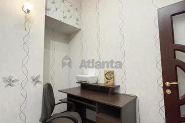 Объект снят с продажи - imageAlt 16 Объект снят с продажи - Atlanta.ua - imageAlt 16