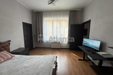 2-комнатная квартира по адресу Франко Ивана ул. (площадь 52,6 м²) - фото 13 2-комнатная квартира по адресу Франко Ивана ул. (площадь 52,6 м²) - Atlanta.ua - фото 13