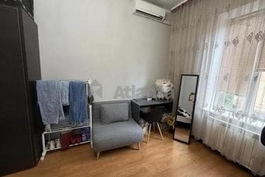 2-комнатная квартира по адресу Франко Ивана ул. (площадь 52,6 м²) - фото 14 2-комнатная квартира по адресу Франко Ивана ул. (площадь 52,6 м²) - Atlanta.ua - фото 14