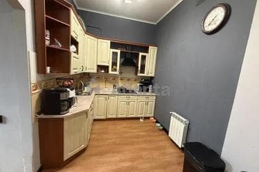 2-комнатная квартира по адресу Франко Ивана ул. (площадь 52,6 м²) - фото 18 2-комнатная квартира по адресу Франко Ивана ул. (площадь 52,6 м²) - Atlanta.ua - фото 18