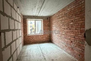 1-комнатная квартира по адресу ул. Плиева (площадь 39,2 м²) - imageAlt 12 1-комнатная квартира по адресу ул. Плиева (площадь 39,2 м²) - Atlanta.ua - imageAlt 12