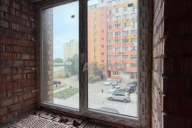 1-комнатная квартира по адресу ул. Плиева (площадь 39,2 м²) - imageAlt 14 1-комнатная квартира по адресу ул. Плиева (площадь 39,2 м²) - Atlanta.ua - imageAlt 14
