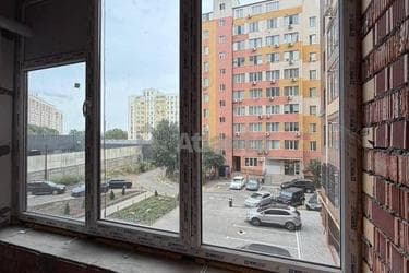 1-комнатная квартира по адресу ул. Плиева (площадь 39,2 м²) - imageAlt 15 1-комнатная квартира по адресу ул. Плиева (площадь 39,2 м²) - Atlanta.ua - imageAlt 15