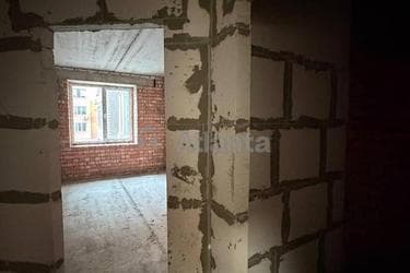 1-комнатная квартира по адресу ул. Плиева (площадь 39,2 м²) - imageAlt 17 1-комнатная квартира по адресу ул. Плиева (площадь 39,2 м²) - Atlanta.ua - imageAlt 17