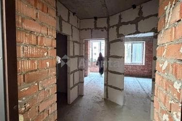 1-комнатная квартира по адресу ул. Плиева (площадь 39,2 м²) - imageAlt 18 1-комнатная квартира по адресу ул. Плиева (площадь 39,2 м²) - Atlanta.ua - imageAlt 18