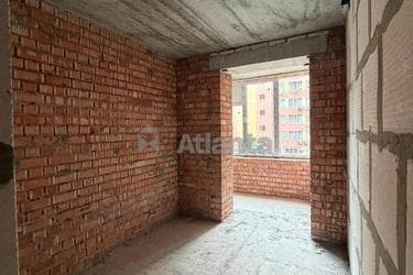 1-комнатная квартира по адресу ул. Плиева (площадь 39,2 м²) - imageAlt 19 1-комнатная квартира по адресу ул. Плиева (площадь 39,2 м²) - Atlanta.ua - imageAlt 19