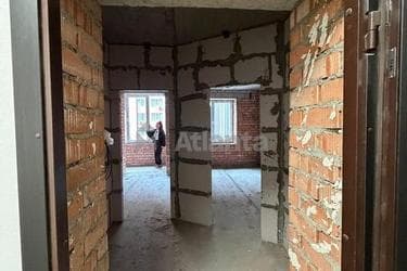 1-комнатная квартира по адресу ул. Плиева (площадь 39,2 м²) - imageAlt 20 1-комнатная квартира по адресу ул. Плиева (площадь 39,2 м²) - Atlanta.ua - imageAlt 20