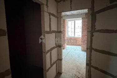 1-комнатная квартира по адресу ул. Плиева (площадь 39,2 м²) - imageAlt 21 1-комнатная квартира по адресу ул. Плиева (площадь 39,2 м²) - Atlanta.ua - imageAlt 21