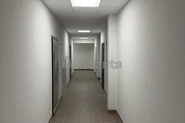 1-комнатная квартира по адресу ул. Плиева (площадь 39,2 м²) - imageAlt 22 1-комнатная квартира по адресу ул. Плиева (площадь 39,2 м²) - Atlanta.ua - imageAlt 22