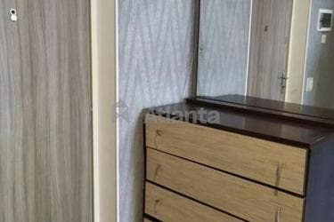 2-комнатная квартира по адресу ул. Нестеренко Виталия (площадь 56,6 м²) - imageAlt 18 2-комнатная квартира по адресу ул. Нестеренко Виталия (площадь 56,6 м²) - Atlanta.ua - imageAlt 18