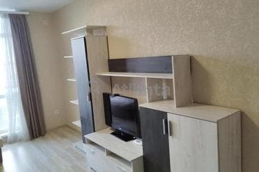 2-комнатная квартира по адресу ул. Нестеренко Виталия (площадь 56,6 м²) - imageAlt 21 2-комнатная квартира по адресу ул. Нестеренко Виталия (площадь 56,6 м²) - Atlanta.ua - imageAlt 21