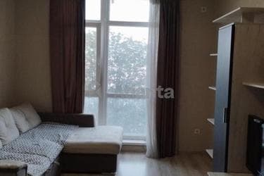 2-комнатная квартира по адресу ул. Нестеренко Виталия (площадь 56,6 м²) - imageAlt 22 2-комнатная квартира по адресу ул. Нестеренко Виталия (площадь 56,6 м²) - Atlanta.ua - imageAlt 22