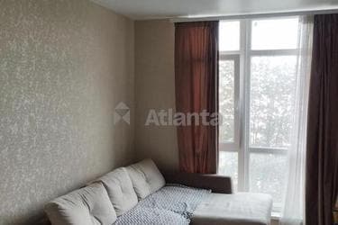 2-комнатная квартира по адресу ул. Нестеренко Виталия (площадь 56,6 м²) - imageAlt 23 2-комнатная квартира по адресу ул. Нестеренко Виталия (площадь 56,6 м²) - Atlanta.ua - imageAlt 23