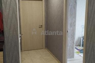 2-комнатная квартира по адресу ул. Нестеренко Виталия (площадь 56,6 м²) - imageAlt 24 2-комнатная квартира по адресу ул. Нестеренко Виталия (площадь 56,6 м²) - Atlanta.ua - imageAlt 24