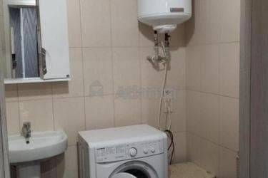 2-комнатная квартира по адресу ул. Нестеренко Виталия (площадь 56,6 м²) - imageAlt 32 2-комнатная квартира по адресу ул. Нестеренко Виталия (площадь 56,6 м²) - Atlanta.ua - imageAlt 32