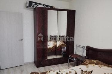 2-комнатная квартира по адресу ул. Нестеренко Виталия (площадь 56,6 м²) - imageAlt 26 2-комнатная квартира по адресу ул. Нестеренко Виталия (площадь 56,6 м²) - Atlanta.ua - imageAlt 26