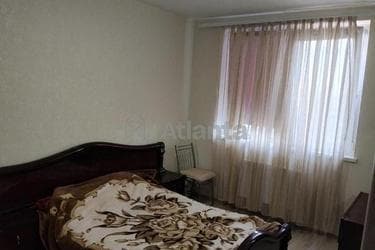 2-комнатная квартира по адресу ул. Нестеренко Виталия (площадь 56,6 м²) - imageAlt 25 2-комнатная квартира по адресу ул. Нестеренко Виталия (площадь 56,6 м²) - Atlanta.ua - imageAlt 25