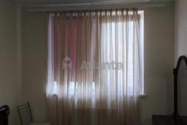 2-комнатная квартира по адресу ул. Нестеренко Виталия (площадь 56,6 м²) - imageAlt 27 2-комнатная квартира по адресу ул. Нестеренко Виталия (площадь 56,6 м²) - Atlanta.ua - imageAlt 27