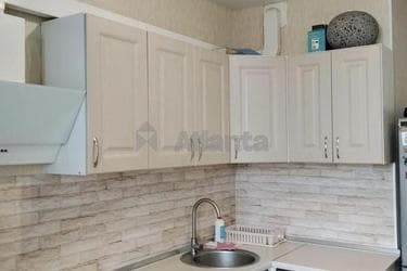 2-комнатная квартира по адресу ул. Нестеренко Виталия (площадь 56,6 м²) - imageAlt 30 2-комнатная квартира по адресу ул. Нестеренко Виталия (площадь 56,6 м²) - Atlanta.ua - imageAlt 30