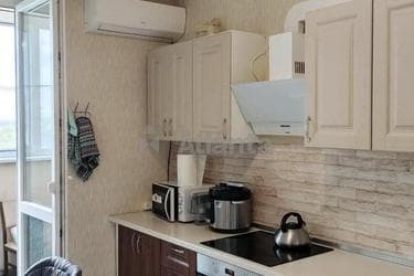 2-комнатная квартира по адресу ул. Нестеренко Виталия (площадь 56,6 м²) - imageAlt 29 2-комнатная квартира по адресу ул. Нестеренко Виталия (площадь 56,6 м²) - Atlanta.ua - imageAlt 29