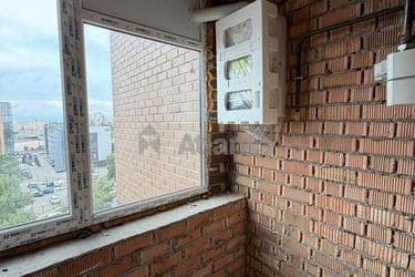1-комнатная квартира по адресу ул. Плиева (площадь 39,4 м²) - imageAlt 11 1-комнатная квартира по адресу ул. Плиева (площадь 39,4 м²) - Atlanta.ua - imageAlt 11