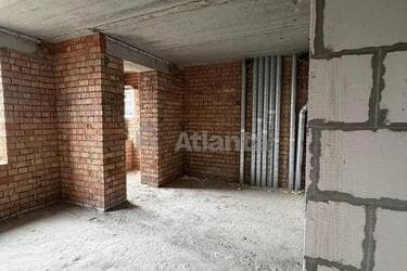 1-комнатная квартира по адресу ул. Плиева (площадь 39,4 м²) - imageAlt 12 1-комнатная квартира по адресу ул. Плиева (площадь 39,4 м²) - Atlanta.ua - imageAlt 12