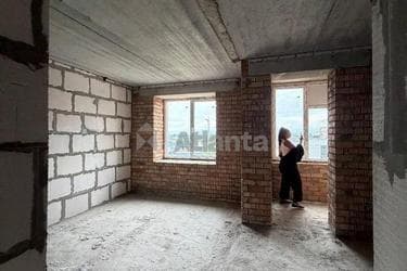 1-комнатная квартира по адресу ул. Плиева (площадь 39,4 м²) - imageAlt 13 1-комнатная квартира по адресу ул. Плиева (площадь 39,4 м²) - Atlanta.ua - imageAlt 13