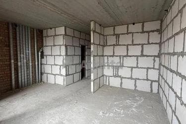 1-комнатная квартира по адресу ул. Плиева (площадь 39,4 м²) - imageAlt 14 1-комнатная квартира по адресу ул. Плиева (площадь 39,4 м²) - Atlanta.ua - imageAlt 14
