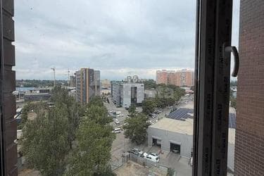 1-комнатная квартира по адресу ул. Плиева (площадь 39,4 м²) - imageAlt 15 1-комнатная квартира по адресу ул. Плиева (площадь 39,4 м²) - Atlanta.ua - imageAlt 15