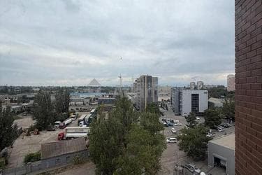1-комнатная квартира по адресу ул. Плиева (площадь 39,4 м²) - imageAlt 16 1-комнатная квартира по адресу ул. Плиева (площадь 39,4 м²) - Atlanta.ua - imageAlt 16