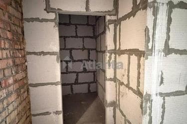 1-комнатная квартира по адресу ул. Плиева (площадь 39,4 м²) - imageAlt 17 1-комнатная квартира по адресу ул. Плиева (площадь 39,4 м²) - Atlanta.ua - imageAlt 17