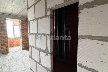 1-комнатная квартира по адресу ул. Плиева (площадь 39,4 м²) - imageAlt 18 1-комнатная квартира по адресу ул. Плиева (площадь 39,4 м²) - Atlanta.ua - imageAlt 18