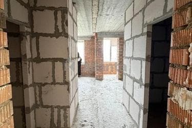 1-комнатная квартира по адресу ул. Плиева (площадь 39,4 м²) - imageAlt 19 1-комнатная квартира по адресу ул. Плиева (площадь 39,4 м²) - Atlanta.ua - imageAlt 19