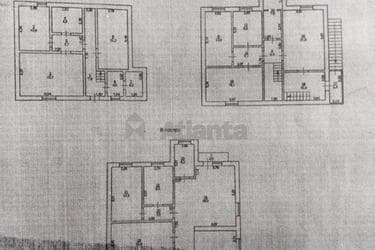 Дом по адресу ул. Одесская (площадь 260 м²) - imageAlt 49 Дом по адресу ул. Одесская (площадь 260 м²) - Atlanta.ua - imageAlt 49