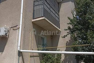 Дом по адресу ул. Одесская (площадь 260 м²) - imageAlt 46 Дом по адресу ул. Одесская (площадь 260 м²) - Atlanta.ua - imageAlt 46