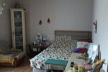 Дом по адресу ул. Одесская (площадь 260 м²) - imageAlt 48 Дом по адресу ул. Одесская (площадь 260 м²) - Atlanta.ua - imageAlt 48