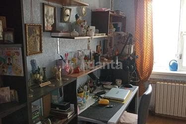 Дом по адресу ул. Одесская (площадь 260 м²) - imageAlt 52 Дом по адресу ул. Одесская (площадь 260 м²) - Atlanta.ua - imageAlt 52