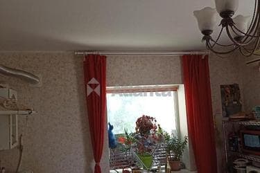 Дом по адресу ул. Одесская (площадь 260 м²) - imageAlt 53 Дом по адресу ул. Одесская (площадь 260 м²) - Atlanta.ua - imageAlt 53
