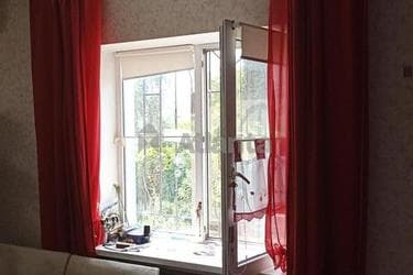 Дом по адресу ул. Одесская (площадь 260 м²) - imageAlt 54 Дом по адресу ул. Одесская (площадь 260 м²) - Atlanta.ua - imageAlt 54