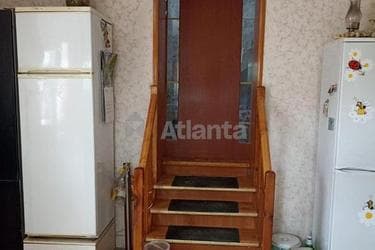 Дом по адресу ул. Одесская (площадь 260 м²) - imageAlt 56 Дом по адресу ул. Одесская (площадь 260 м²) - Atlanta.ua - imageAlt 56