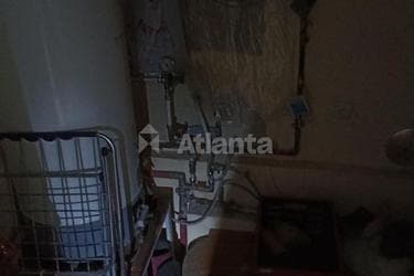 Дом по адресу ул. Одесская (площадь 260 м²) - imageAlt 57 Дом по адресу ул. Одесская (площадь 260 м²) - Atlanta.ua - imageAlt 57