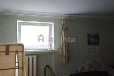 Дом по адресу ул. Одесская (площадь 260 м²) - imageAlt 58 Дом по адресу ул. Одесская (площадь 260 м²) - Atlanta.ua - imageAlt 58