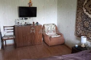 Дом по адресу ул. Одесская (площадь 260 м²) - imageAlt 60 Дом по адресу ул. Одесская (площадь 260 м²) - Atlanta.ua - imageAlt 60