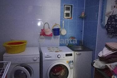 Дом по адресу ул. Одесская (площадь 260 м²) - imageAlt 65 Дом по адресу ул. Одесская (площадь 260 м²) - Atlanta.ua - imageAlt 65