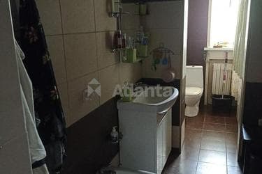 Дом по адресу ул. Одесская (площадь 260 м²) - imageAlt 66 Дом по адресу ул. Одесская (площадь 260 м²) - Atlanta.ua - imageAlt 66