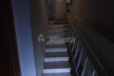 Дом по адресу ул. Одесская (площадь 260 м²) - imageAlt 67 Дом по адресу ул. Одесская (площадь 260 м²) - Atlanta.ua - imageAlt 67